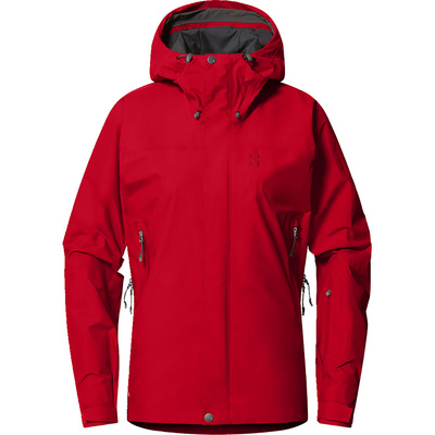 Haglöfs Dames Astral GTX II Jas