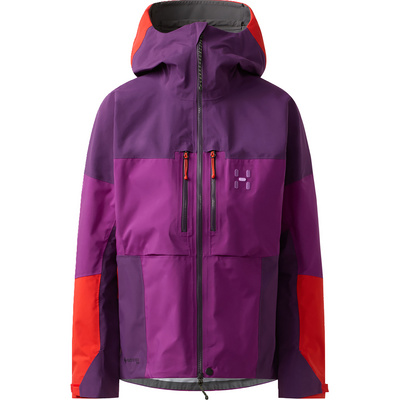 Haglöfs Dames Spitz GTX Pro II Jas