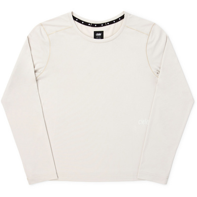 Ciele Dames DLY NiteRite Longsleeve