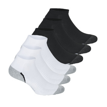 Dim Sportsokken  SPORT IMPACT X6