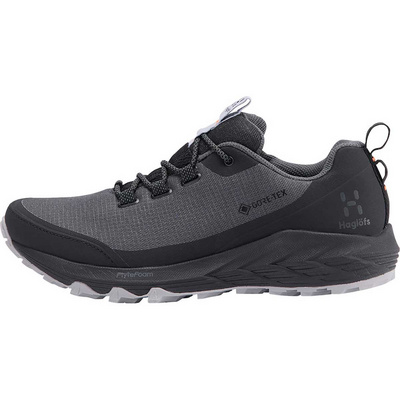 Haglöfs Dames L.I.M FH GTX Low Schoenen