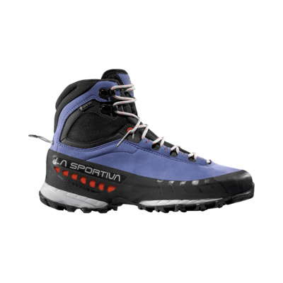 La sportiva Dames TX5 GTX Schoenen