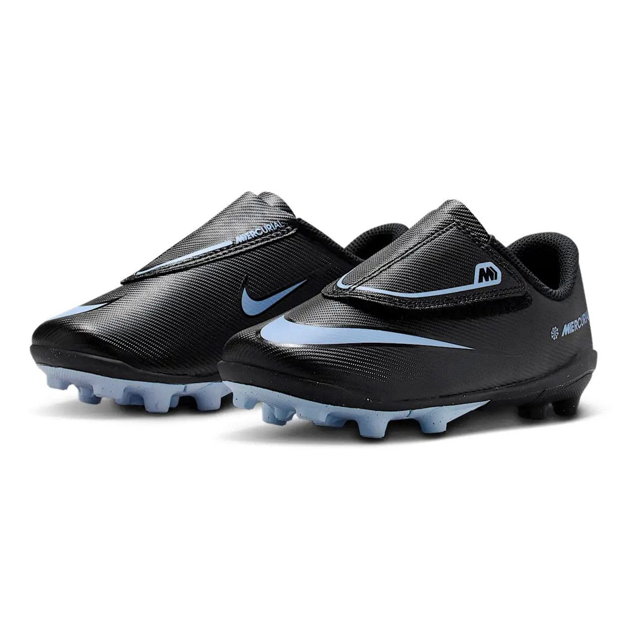 Nike Mercurial Vapor 16 Club FG/MG (PS) Voetbalschoenen Junior