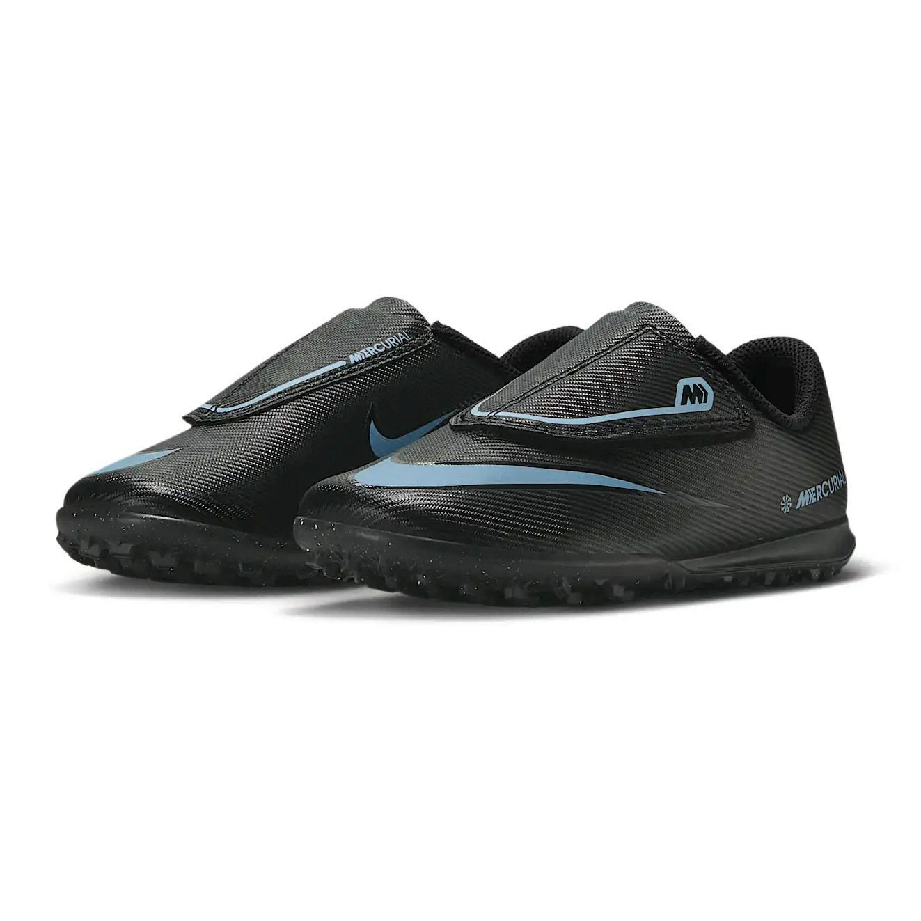 Nike Mercurial Vapor 16 Club TF (PSV) Voetbalschoenen Junior