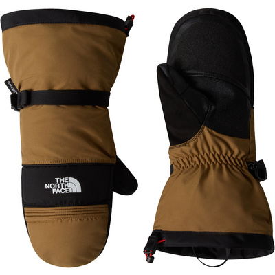 The North Face Heren Montana Ski Wanten