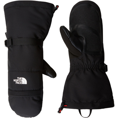 The North Face Heren Montana Ski Wanten