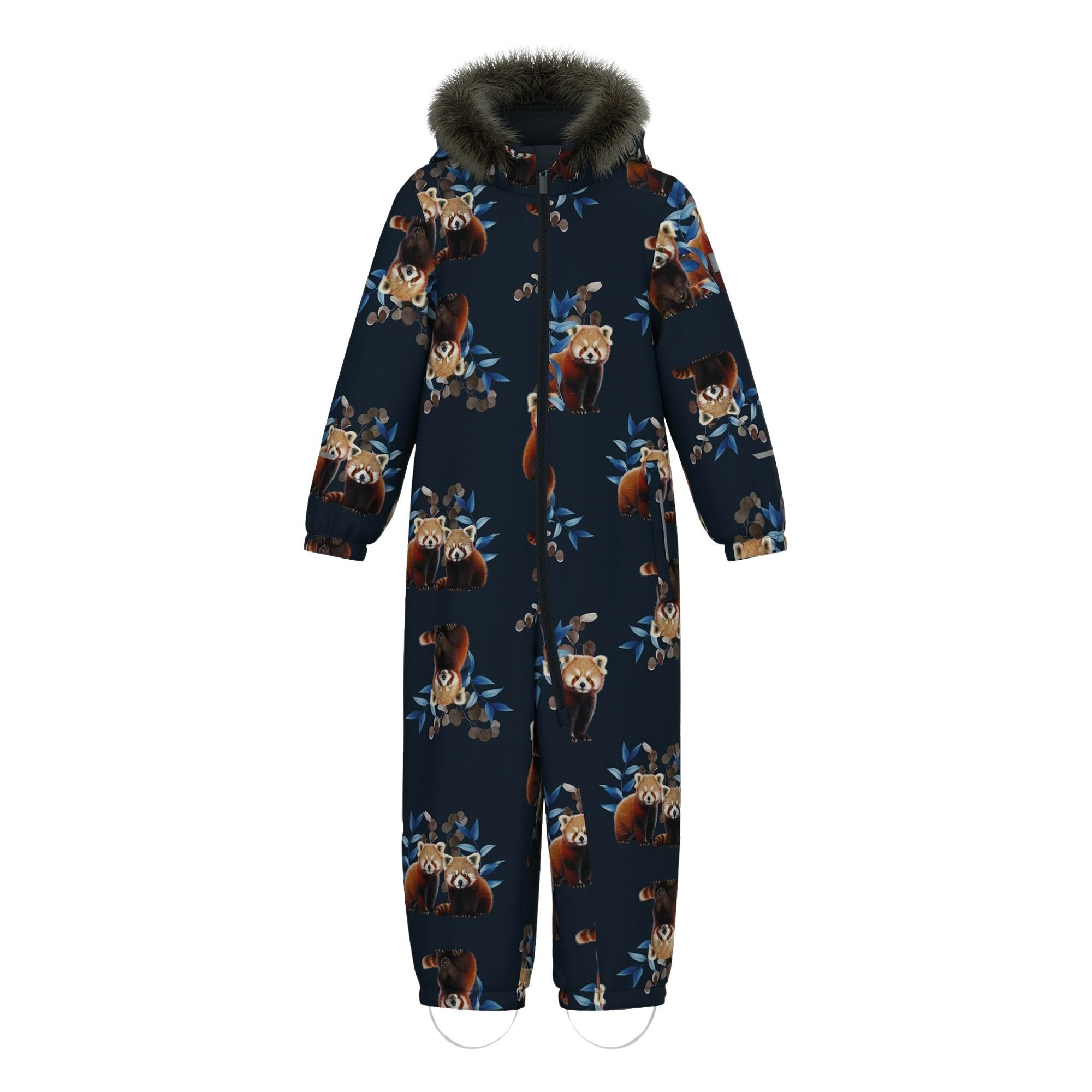 Name It Snow10 AOP Skipak Junior