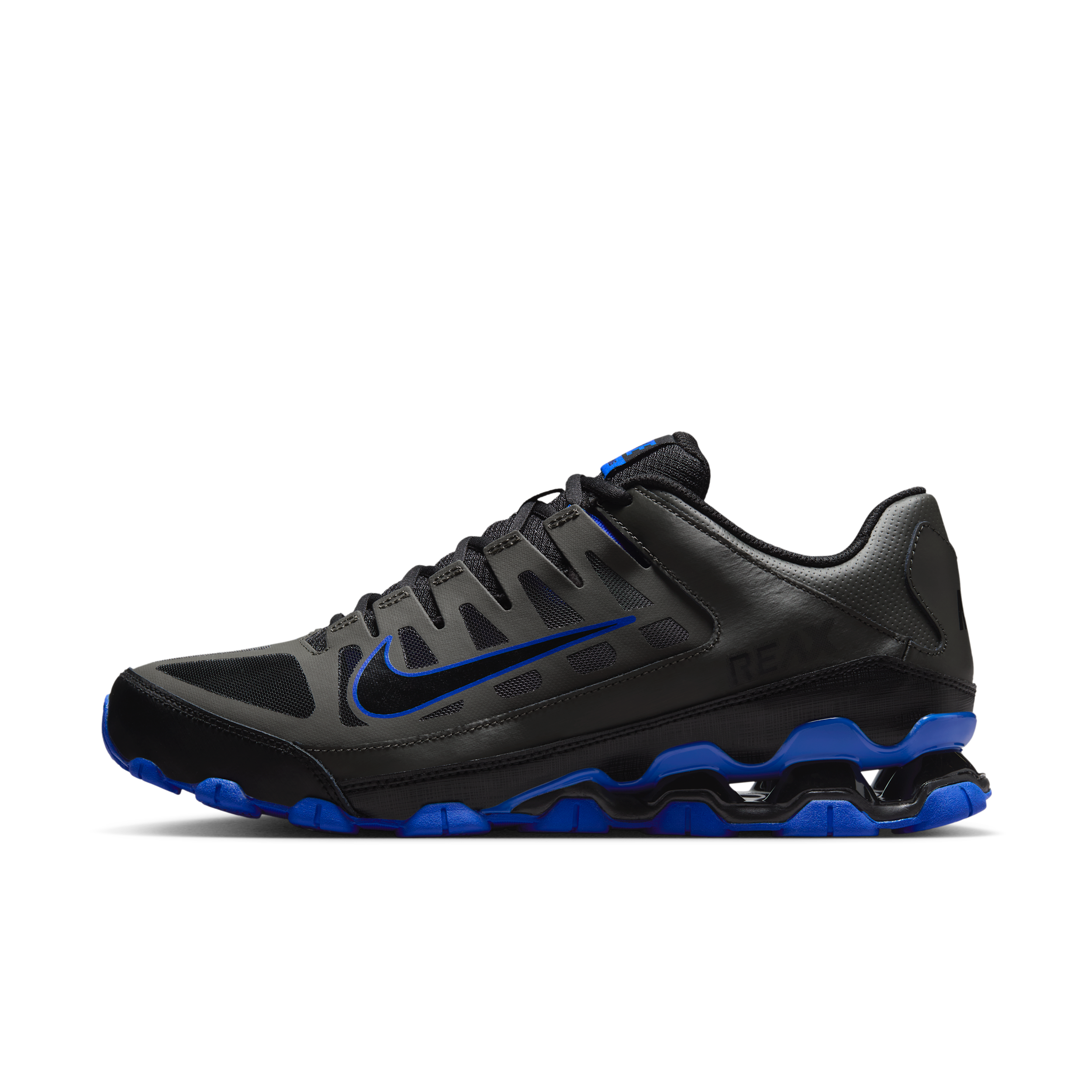 Nike Trainingsschoenen REAX 8 TR MESH