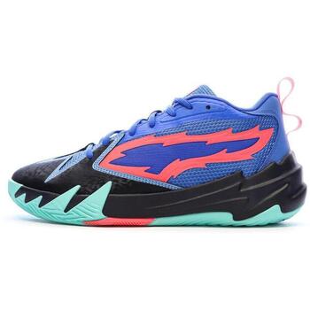 Puma Basketbalschoenen  -