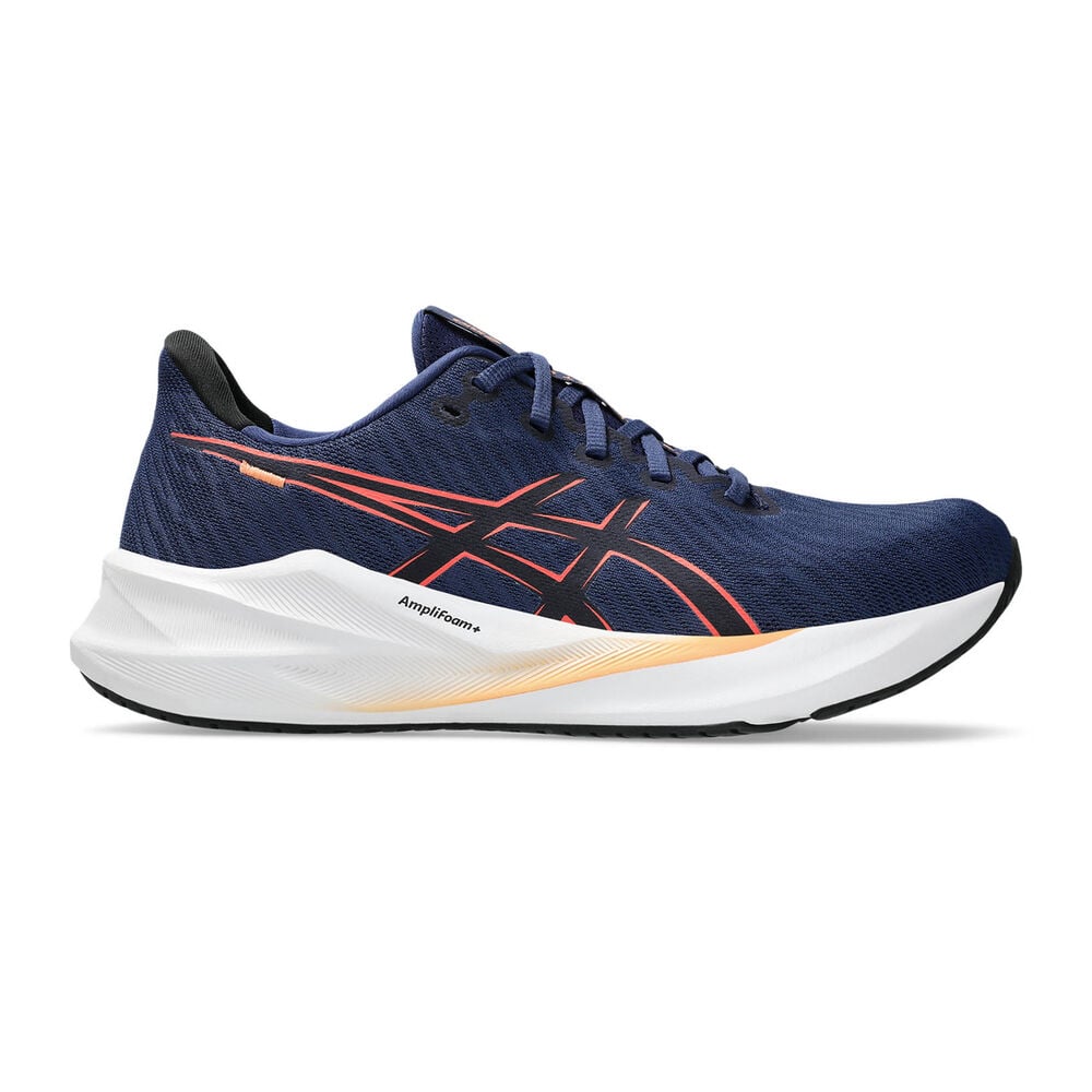 Asics Runningschoenen VERSABLAST 4