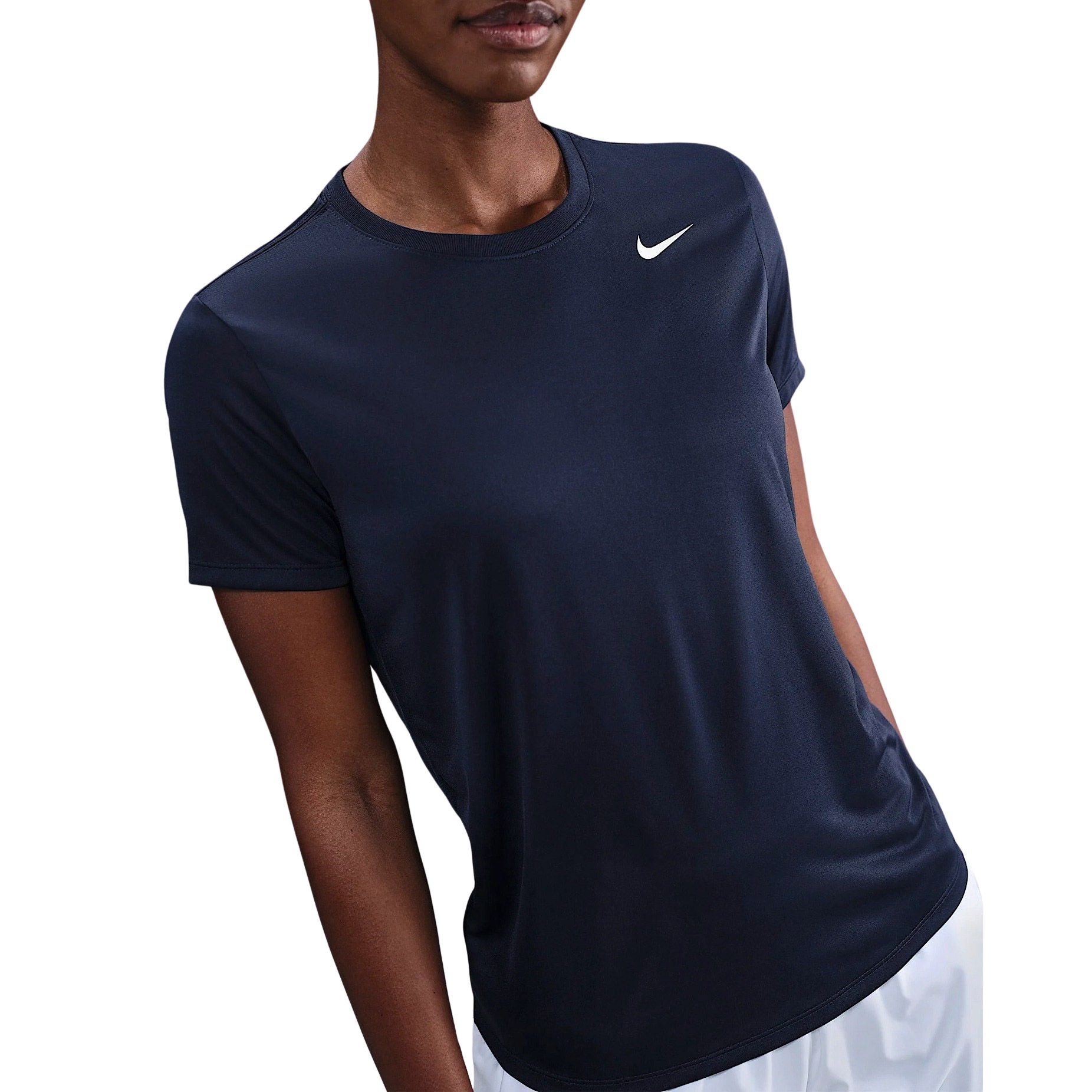 Nike Dri-FIThirt Dames