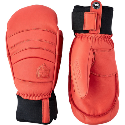 Hestra Fall Line Wanten