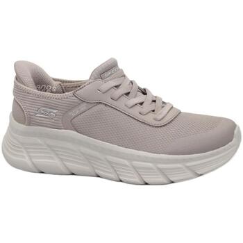 Skechers Hardloopschoenen  SKE-CCC-117391-TPE