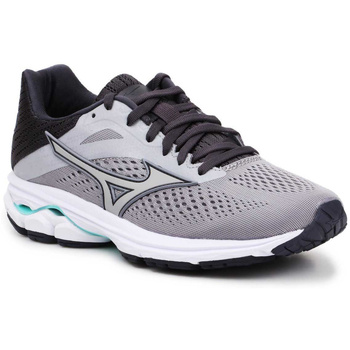 Mizuno Hardloopschoenen  Wave Rider 23 J1GD190338