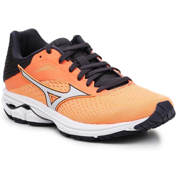 Mizuno Hardloopschoenen  Wave Rider 23 J1GD190346