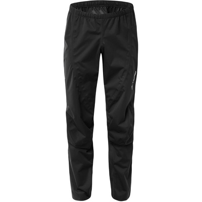 Löffler Heren Wpm Colibri Broek