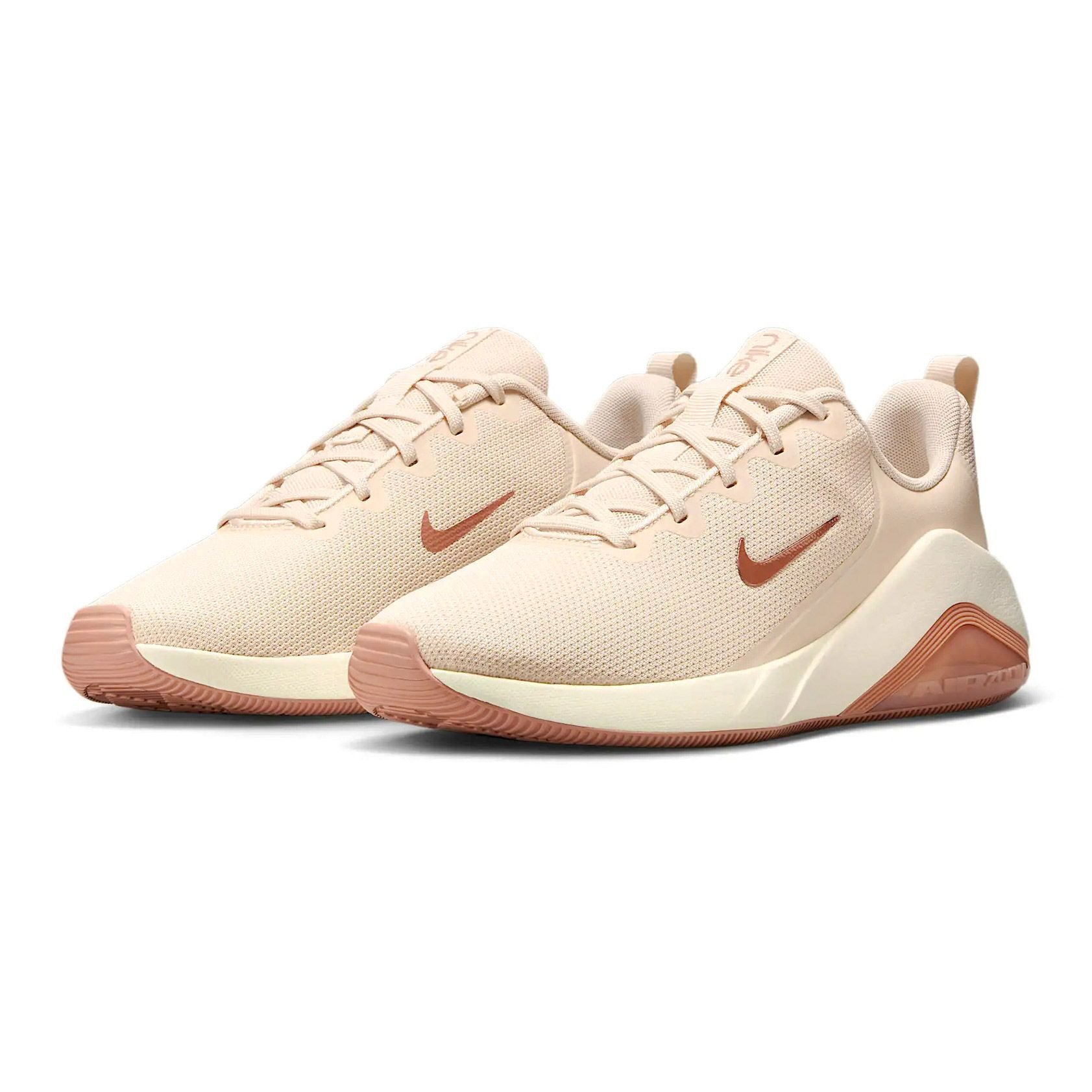 Nike Air Zoom Bella 7 Sportschoenen Dames