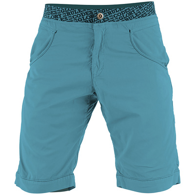 Nograd Heren Sahel Korte broek