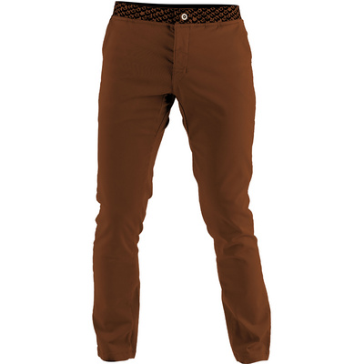 Nograd Heren Fonzi Broek