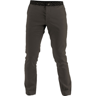 Nograd Heren Fonzi Broek