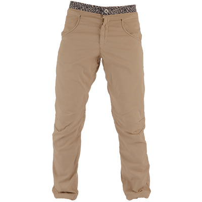 Nograd Heren Sahel Broek