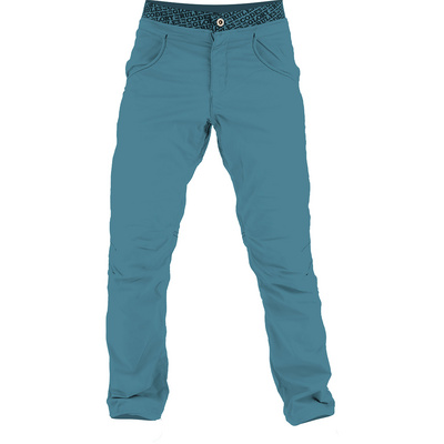 Nograd Heren Sahel Broek