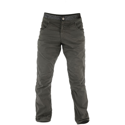Nograd Heren Sahel Broek