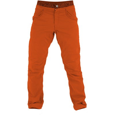 Nograd Heren Sahel Broek