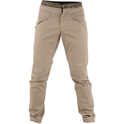 Nograd Heren Liberty Broek