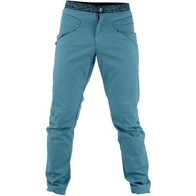 Nograd Heren Liberty Broek