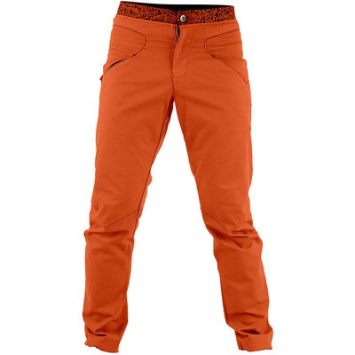 Nograd Heren Liberty Broek