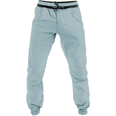 Nograd Heren Neo Broek