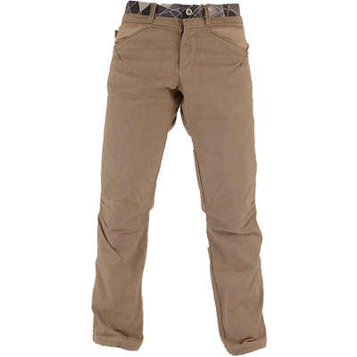 Nograd Heren Yaniro Broek