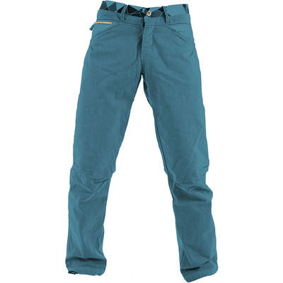 Nograd Heren Yaniro Broek
