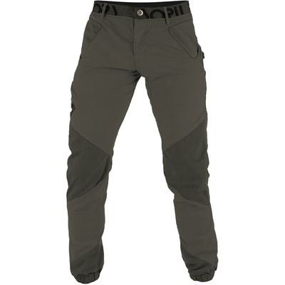 Nograd Heren Resistant Ultimate Broek