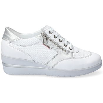 Mobils Tennisschoenen  PATRIZIA