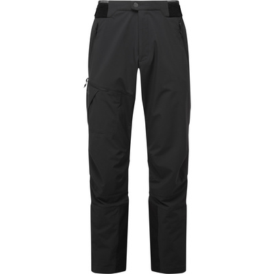 Mountain Equipment Heren Epic Broek