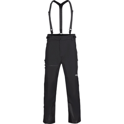 Jack Wolfskin Heren Flowline Pro 2l Ins Broek