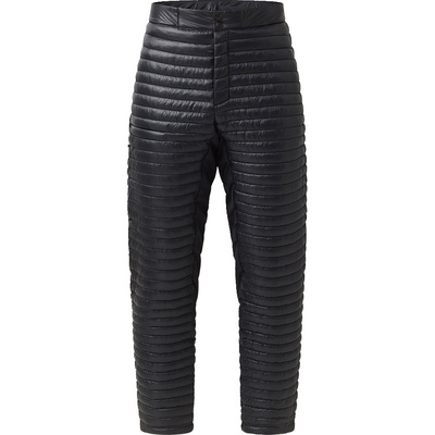 Haglöfs Heren L.I.M Mimic II Broek