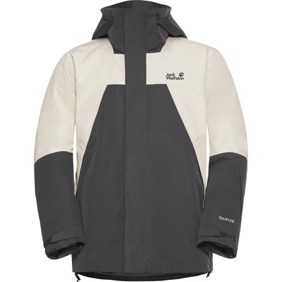 Jack Wolfskin Heren Flowline 2l Ins Jas