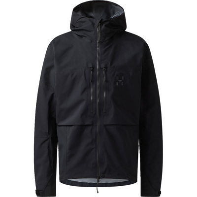 Haglöfs Heren Spitz GTX Pro II Jas