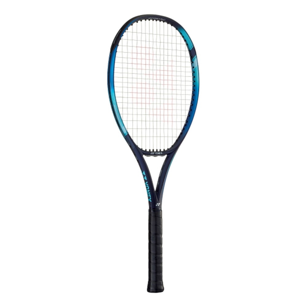 Yonex EZONE 100 (300g) Test racket
