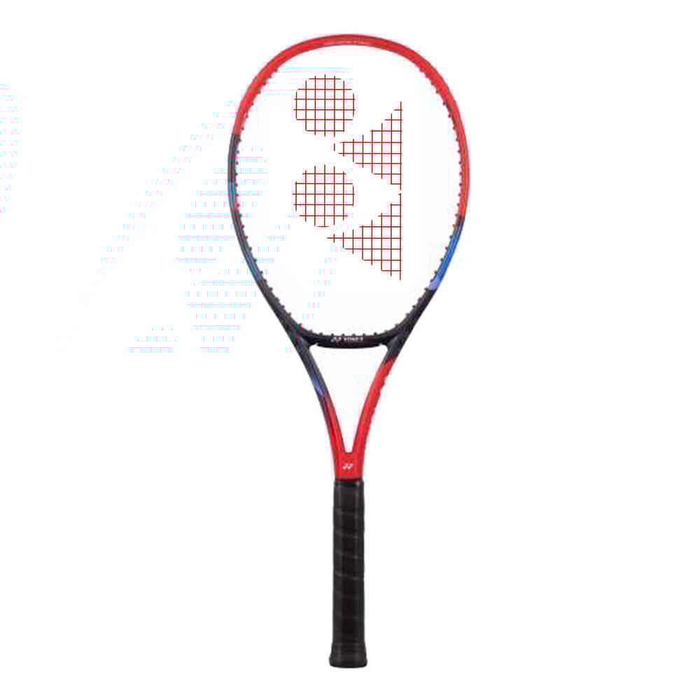Yonex VCORE 95 (310g) Test racket