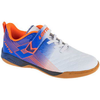 Lotto Sportschoenen  Shoota K