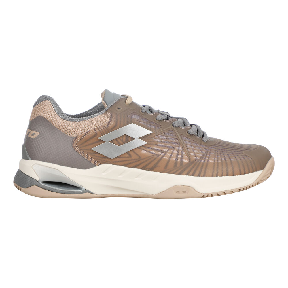 Lotto Mirage 100 II Tennisschoenen Heren