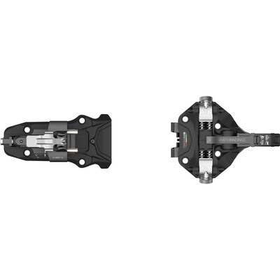 ATK Bindings V-Crest 10 LT Toerskibinding