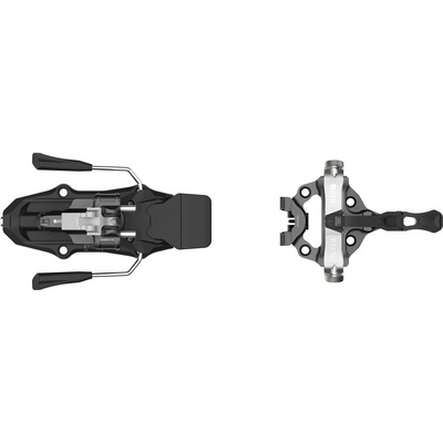 ATK Bindings Raider 12 SL Toerskibinding