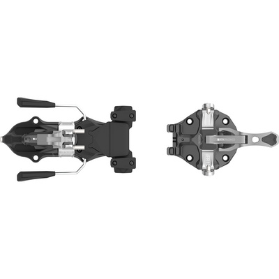 ATK Bindings Freeraider 15 Evo Toerskibinding