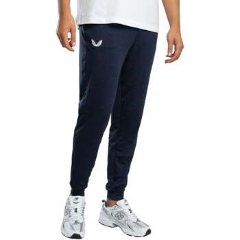 Castore Trainingsbroek  Prestatiejoggingbroeken