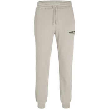 Jack & jones Trainingsbroek Jack & Jones Vesterbro Sweat Pant